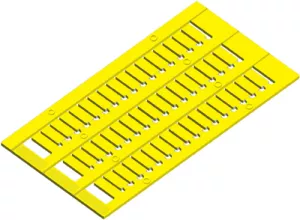 1SNK140004R0000 TE Connectivity Terminals Accessories