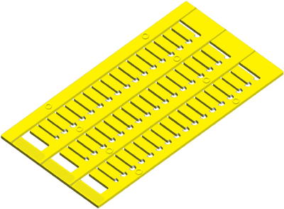 1SNK140004R0000 TE Connectivity Terminals Accessories