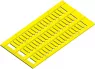 1SNK140004R0000 TE Connectivity Terminals Accessories