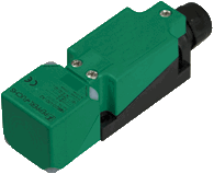 203003 PEPPERL+FUCHS Proximity Switches, Reed switches