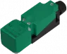 203003 PEPPERL+FUCHS Proximity Switches, Reed switches