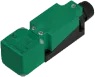 203038 PEPPERL+FUCHS Proximity Switches, Reed switches