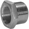 111835 Riegler Fittings and Accessories