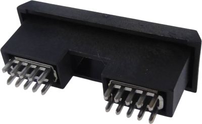 361000 ESKA Erich Schweizer Fuse Holders Image 2