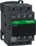 CAD32X7 Schneider Electric Contactors