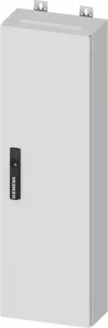 8GK1052-4KK11 Siemens Switch Cabinets, server cabinets