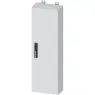 8GK1052-4KK11 Siemens Switch Cabinets, server cabinets