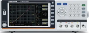LCR-8230A GW Instek LCR-Meters