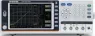 LCR-8230A GW Instek LCR-Meters