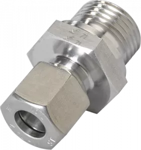 E30016 IFM electronic Accessories for Sensors