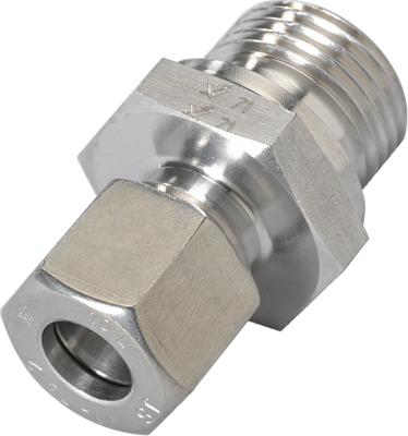 E30016 IFM electronic Accessories for Sensors