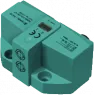 226324 PEPPERL+FUCHS Proximity Switches, Reed switches