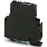 0903037 Phoenix Contact Device Circuit Breakers