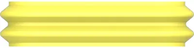 2141264-4 TE Connectivity Accessories for Automotive Connectors Image 4