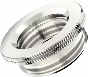 52104318 LAPP Cable Glands
