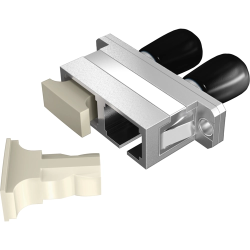 53307.34 EFB-Elektronik Fibre Optic Connectors Image 3