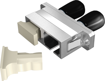 53307.34 EFB-Elektronik Fibre Optic Connectors Image 3