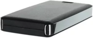 13120.44 Teko General Purpose Enclosures