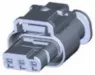 1488991-1 TE Connectivity Automotive Power Connectors