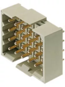 1440500000 Weidmüller PCB Connection Systems