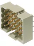 1442500000 Weidmüller PCB Connection Systems