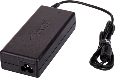 AK-ND-30 Akyga Desktop Power Supplies Image 2