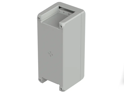 00164135 Bopla General Purpose Enclosures Image 3