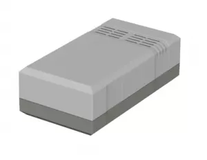 32124012 Bopla General Purpose Enclosures