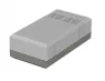 32124012 Bopla General Purpose Enclosures
