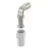 09930006261 Harting Crimp Contacts