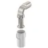 09930006262 Harting Connectors for energy storage devices