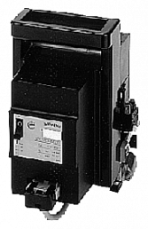 Fuse load-break switch, cover handle, 3 pole, 160 A, 690 V, (W x H x D) 134 x 196 x 187.5 mm, busbar, 3NP5065-1EF26