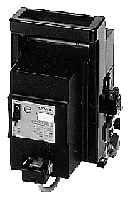 Fuse load-break switch, cover handle, 3 pole, 160 A, 690 V, (W x H x D) 134 x 196 x 187.5 mm, busbar, 3NP5065-1EF26