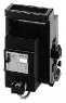 3NP5065-1EF26 Siemens Circuit Breakers