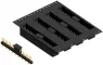 SL10SMD05219GBTR Fischer Elektronik PCB Connection Systems
