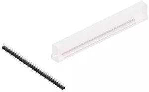 SLLP5SMD03829ZSM Fischer Elektronik PCB Connection Systems