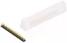 SLLP6SMD05148SSM Fischer Elektronik PCB Connection Systems