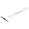 SLY 9 SMD 040 23 S B SM Fischer Elektronik PCB Connection Systems