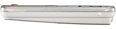 0563 1080 Testo Thermometers and Displays Image 2