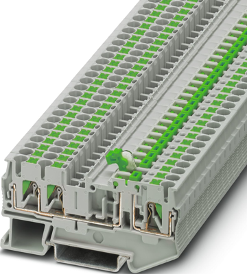 3210176 Phoenix Contact Series Terminals