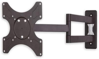 ICA-LCD-2903 EFB-Elektronik Monitor mount Image 2