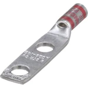 LCD8-14B-L Panduit Cable Lugs
