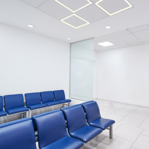LX-60-LR-4000 Luxula Luminaires and Light Fixtures Image 2