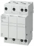 3NW7363 Siemens Fuse Holders