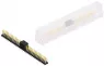 SLLP6SMD06662GBSMPS Fischer Elektronik PCB Connection Systems
