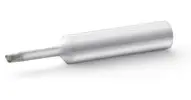XNT 6 Weller Soldering tips, desoldering tips and hot air nozzles