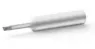 XNT 6 Weller Soldering tips, desoldering tips and hot air nozzles