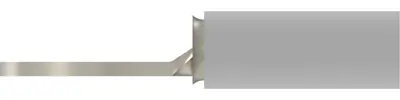 1577622-1 AMP Cable Lugs Image 2