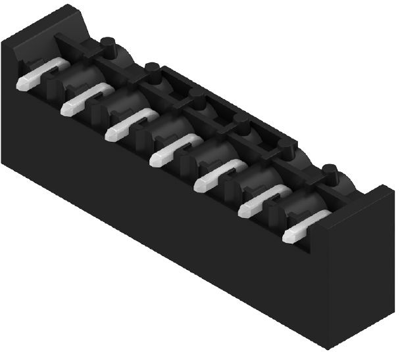 1775052001 Weidmüller PCB Connection Systems Image 2