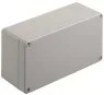 9529220000 Weidmüller General Purpose Enclosures